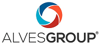 ALVESGROUP